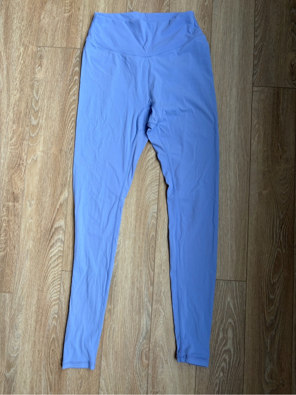 Women's Sunzel High-Waist Leggings